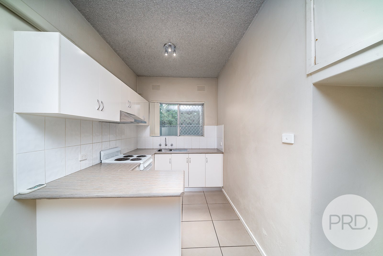 12/49 Simmons Street WAGGA WAGGA 3