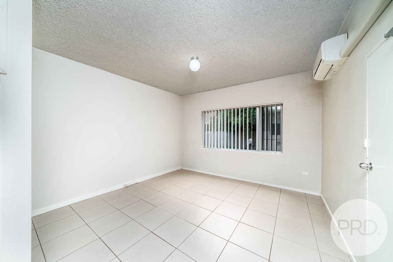 12/49 Simmons Street WAGGA WAGGA 4