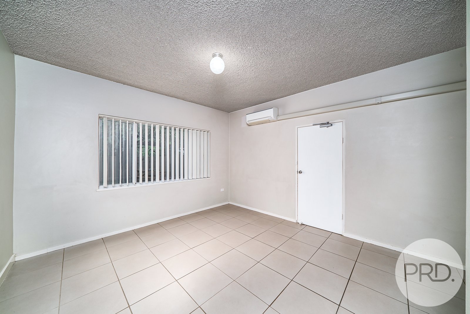 12/49 Simmons Street WAGGA WAGGA 5