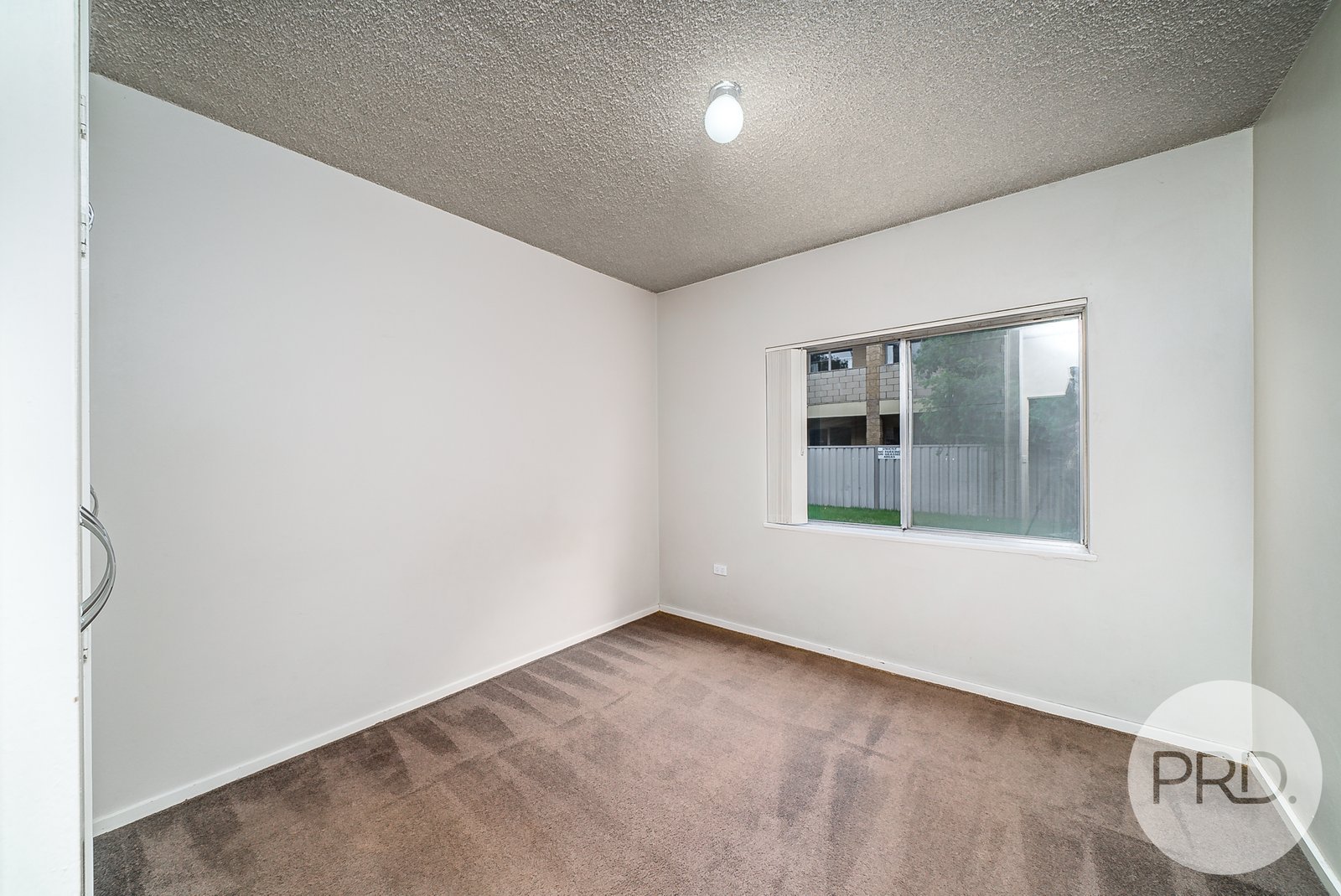 12/49 Simmons Street WAGGA WAGGA 6