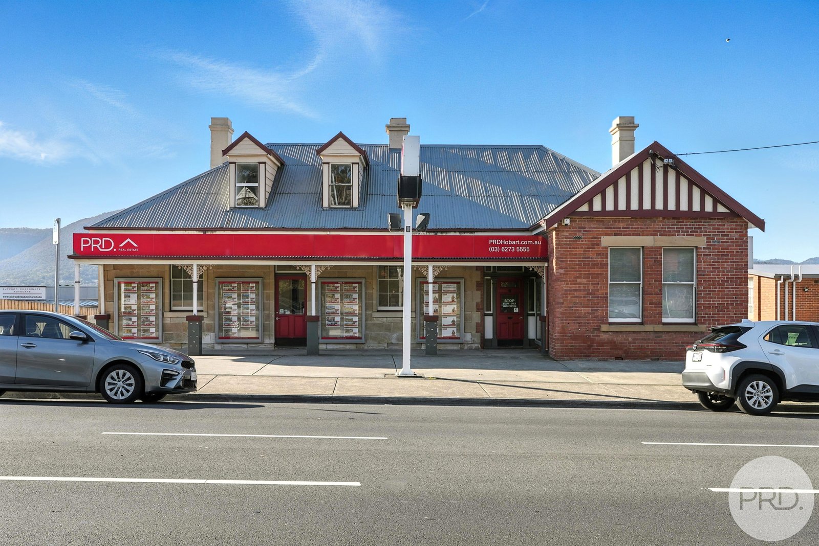 1&2/493 Main Road MONTROSE 2