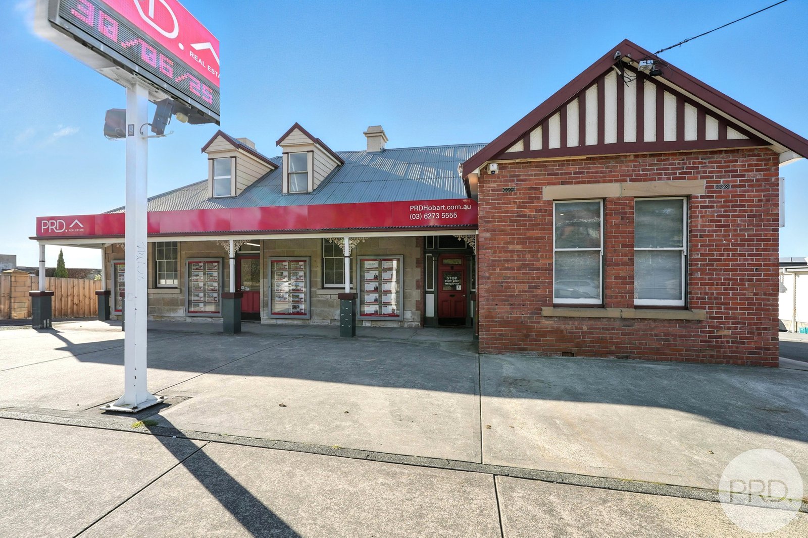 1&2/493 Main Road MONTROSE 3