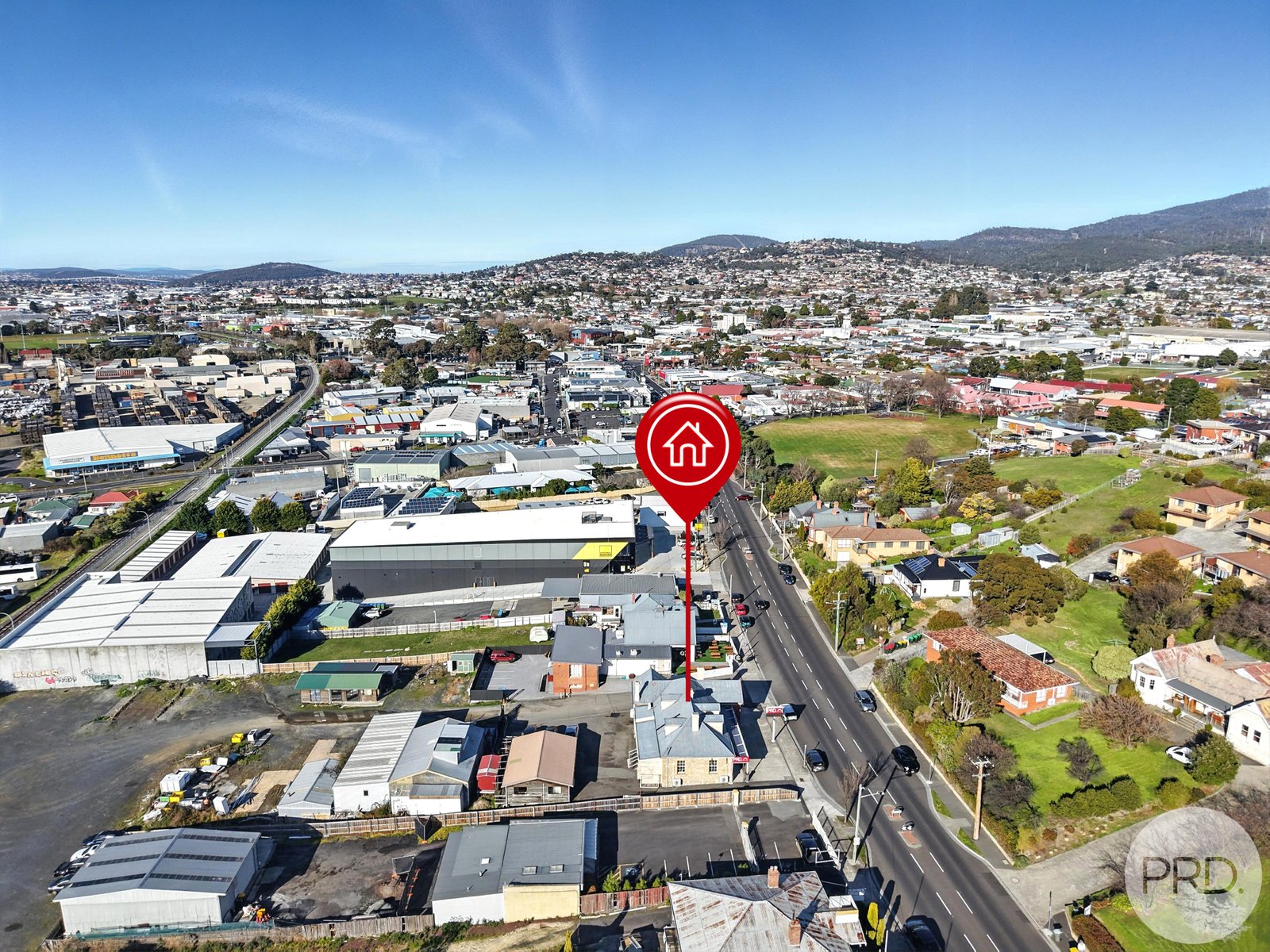 1&2/493 Main Road MONTROSE 5