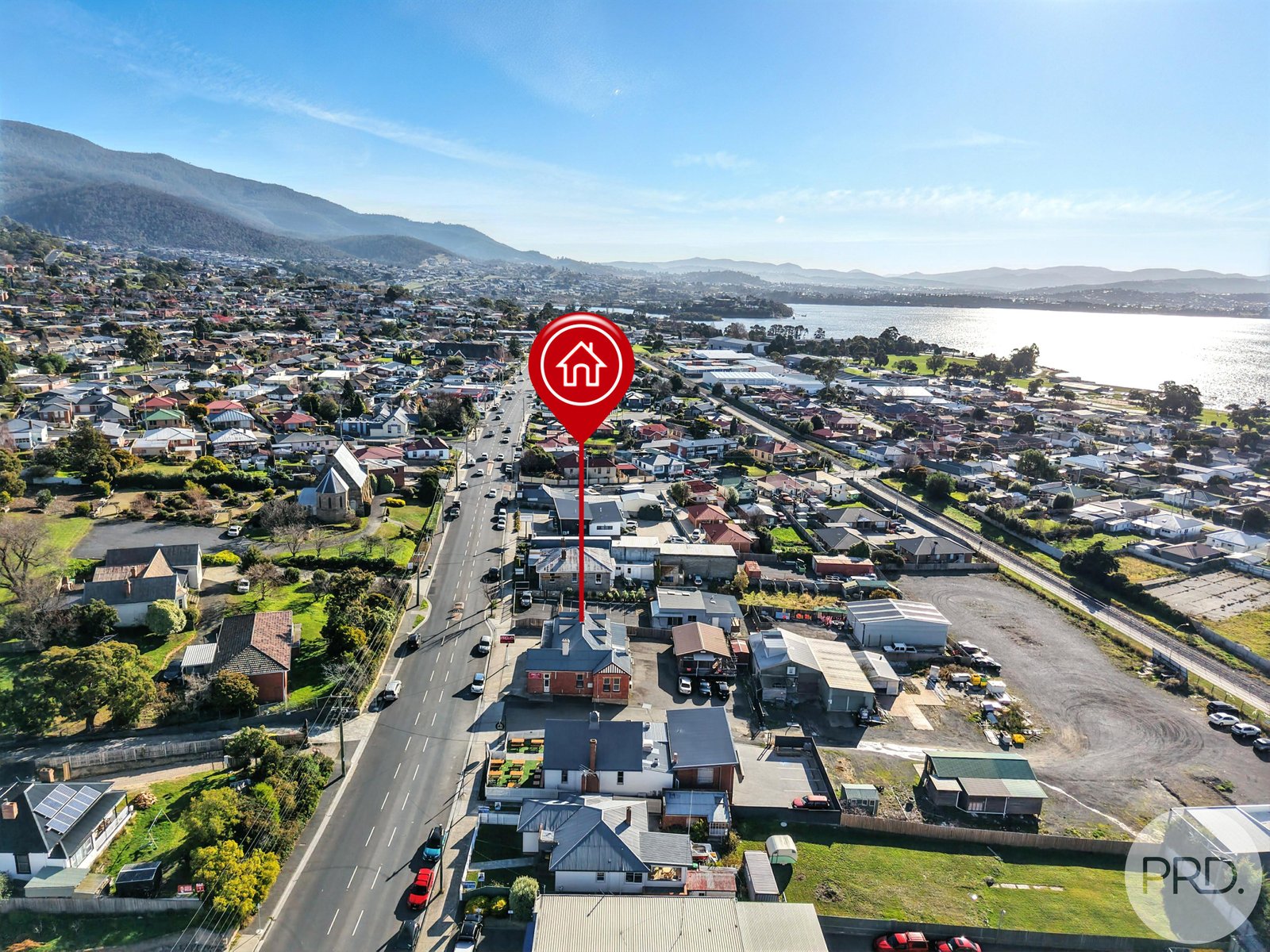 1&2/493 Main Road MONTROSE 6