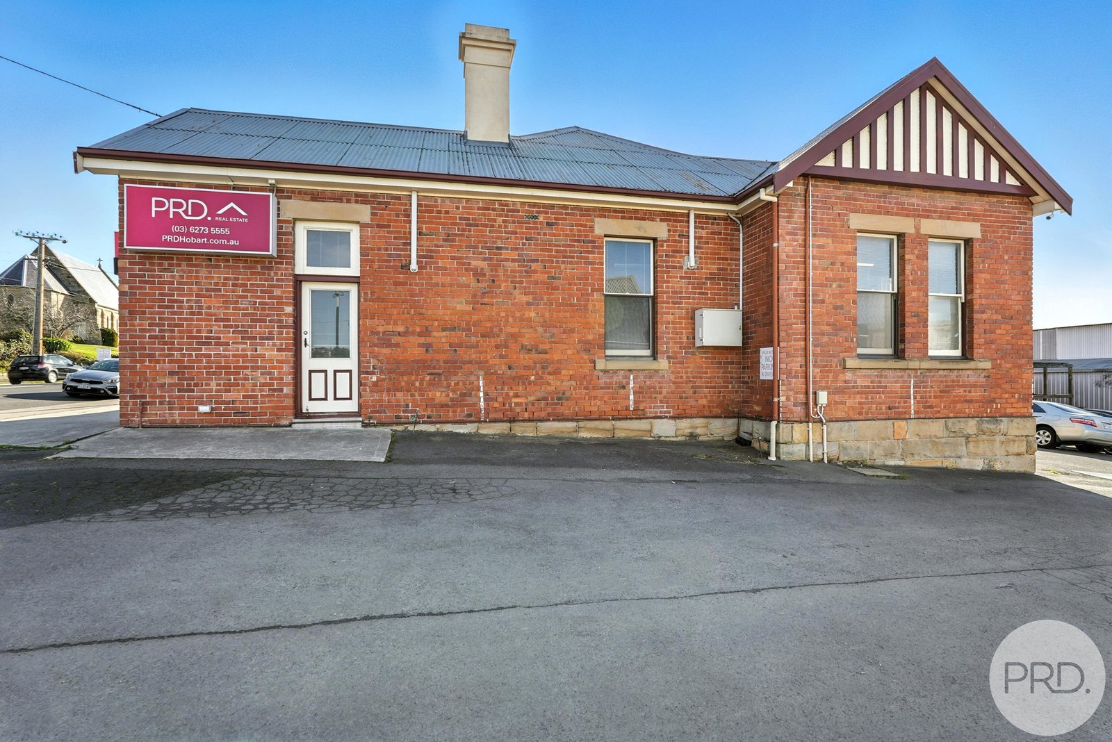 1&2/493 Main Road MONTROSE 7