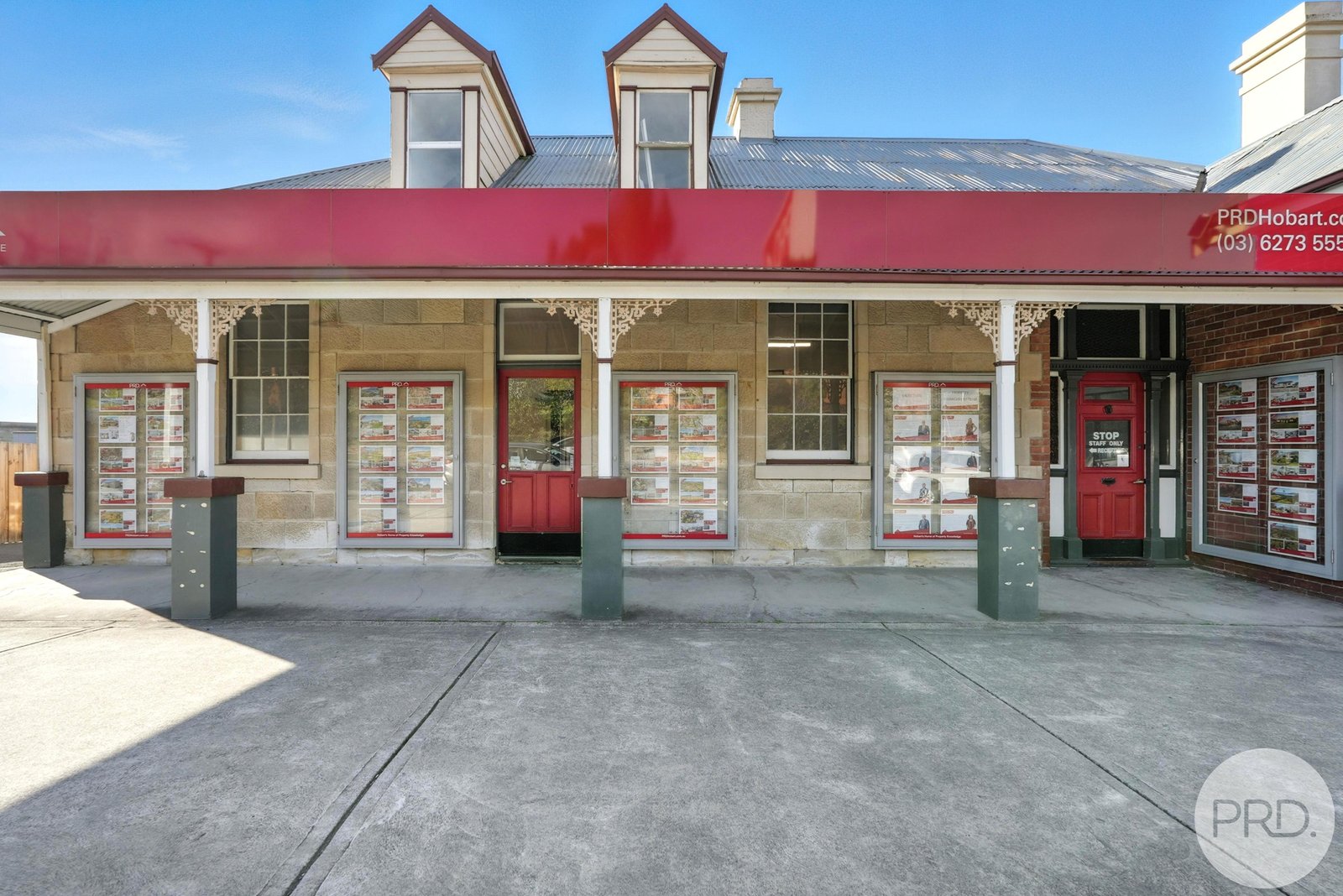 1&2/493 Main Road MONTROSE 8