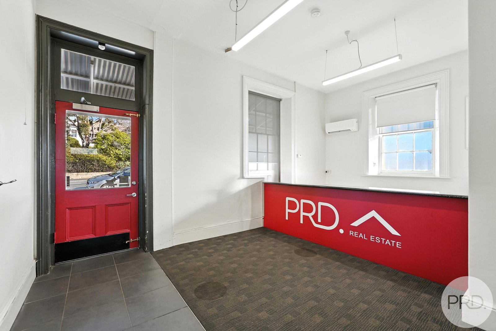 1&2/493 Main Road MONTROSE 9