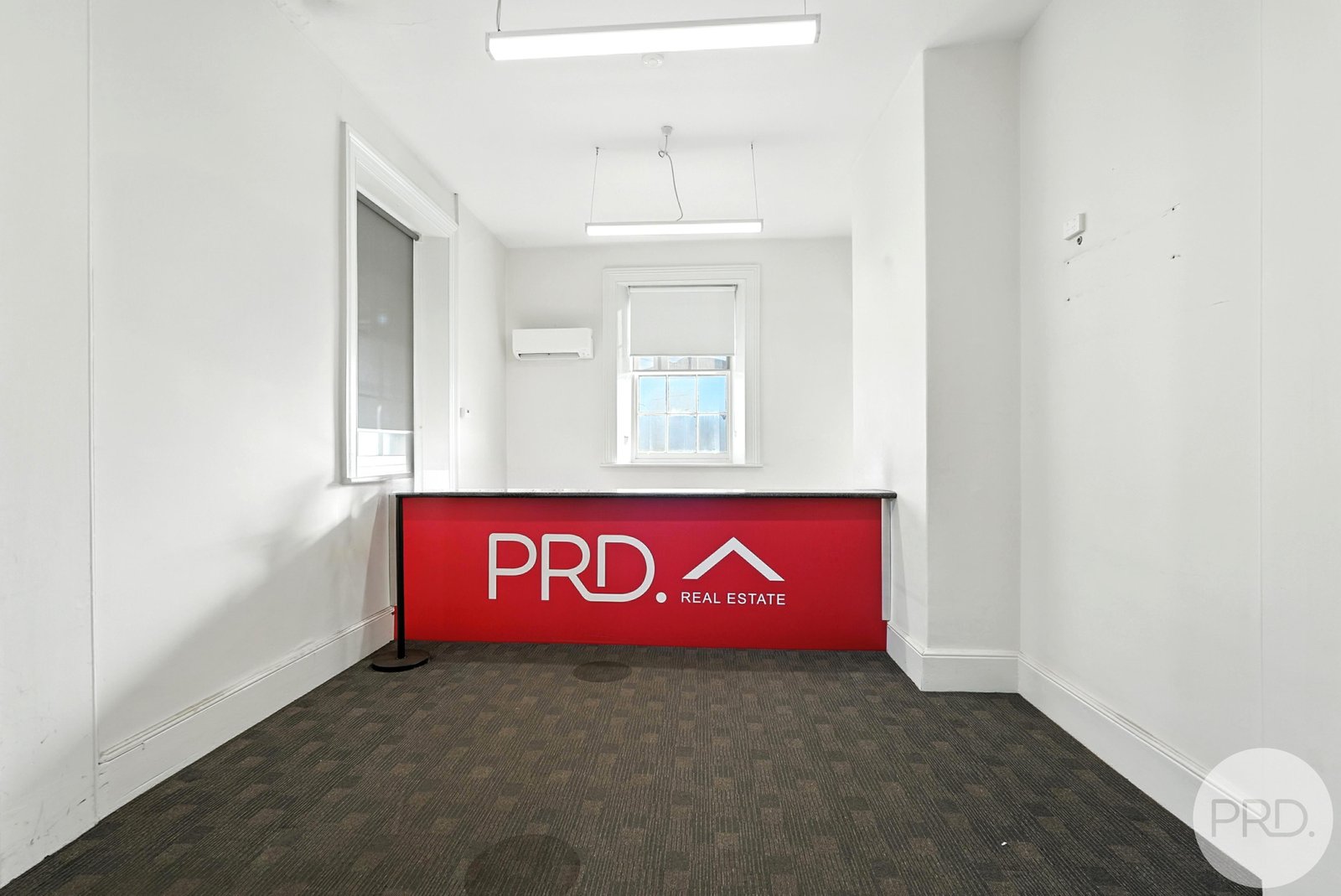 1&2/493 Main Road MONTROSE 10