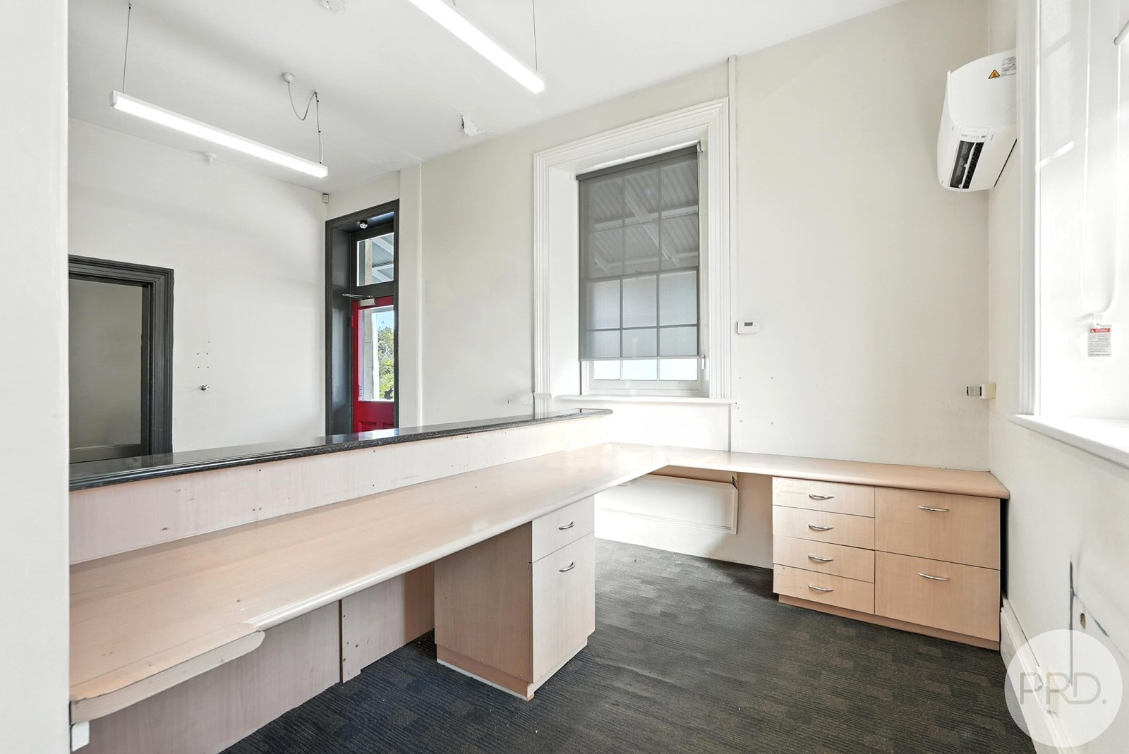 1&2/493 Main Road MONTROSE 11