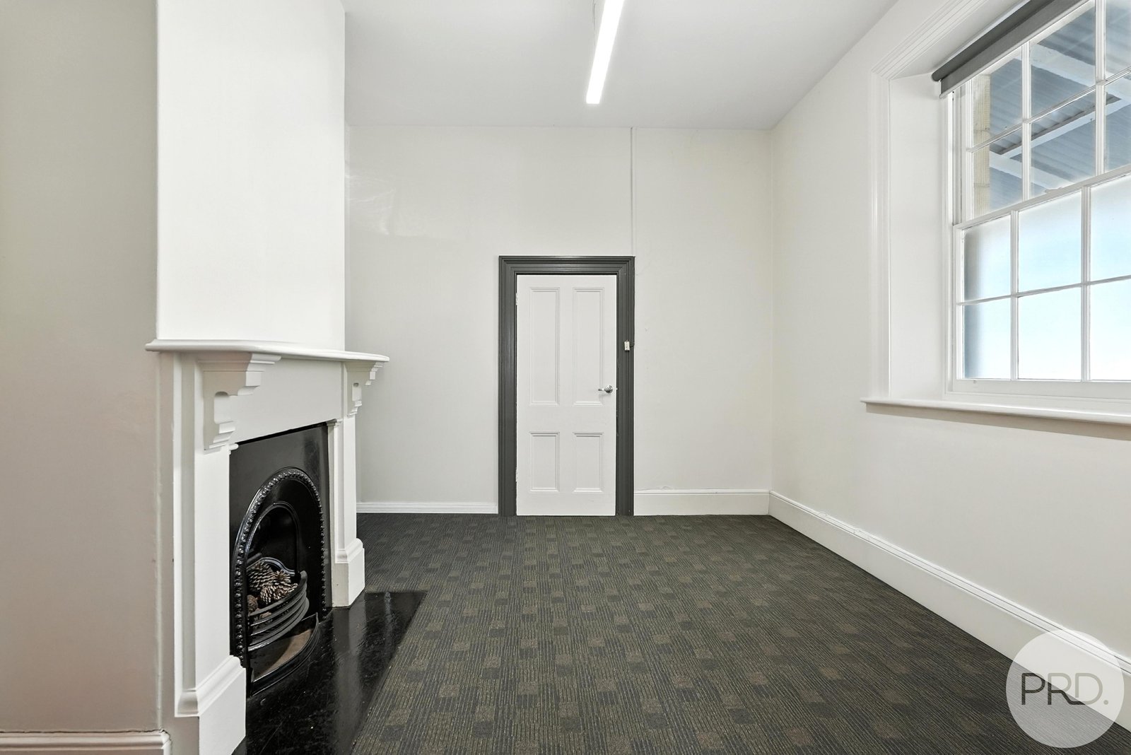 1&2/493 Main Road MONTROSE 12