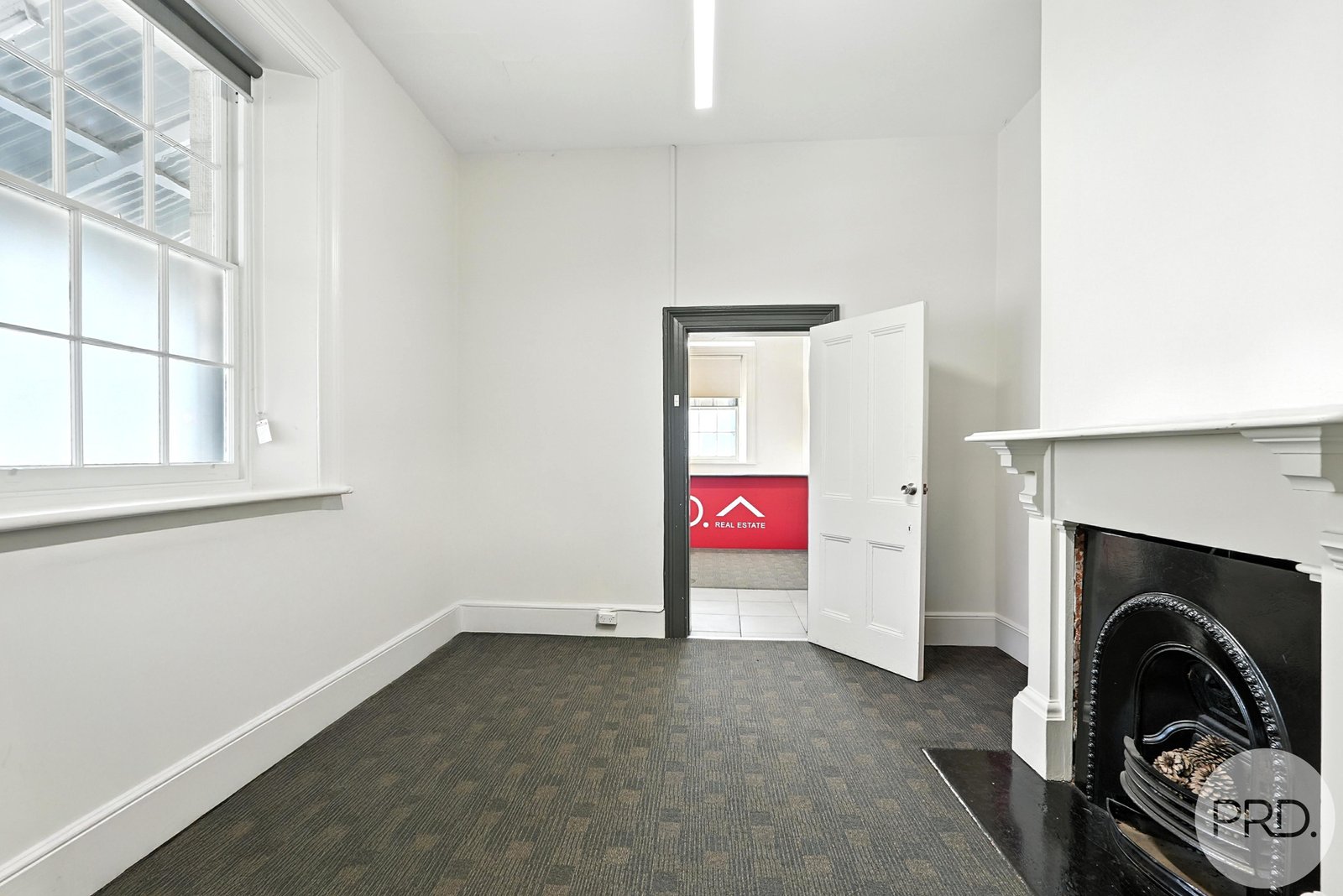 1&2/493 Main Road MONTROSE 13