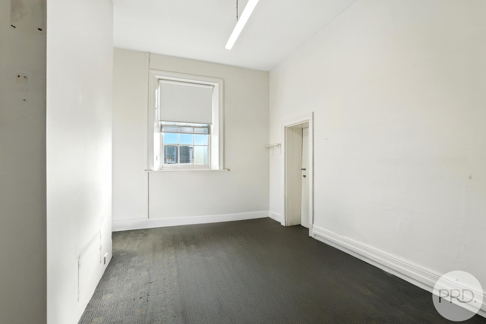 1&2/493 Main Road MONTROSE 14