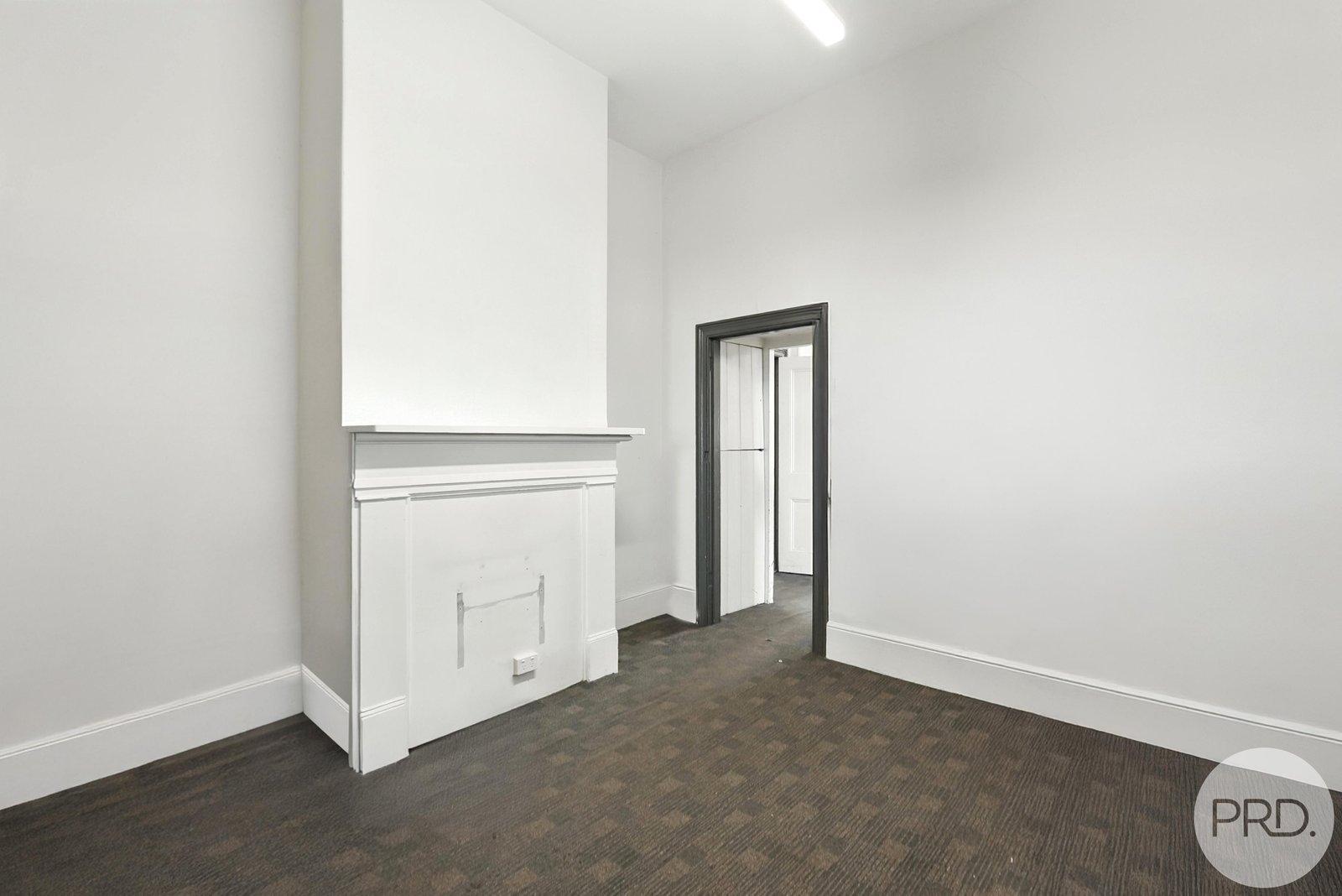 1&2/493 Main Road MONTROSE 15