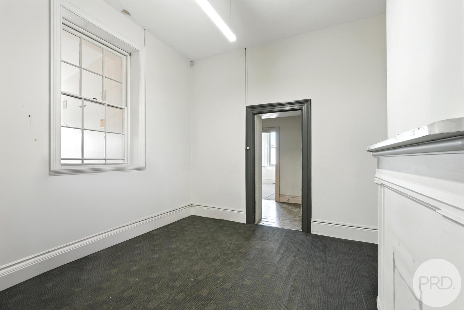 1&2/493 Main Road MONTROSE 16