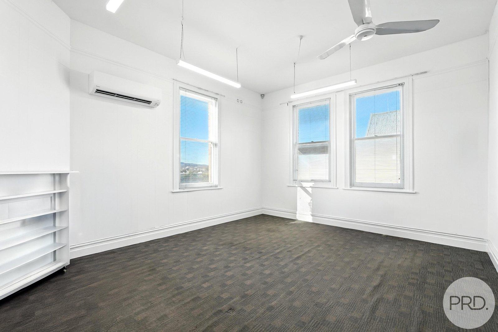 1&2/493 Main Road MONTROSE 17