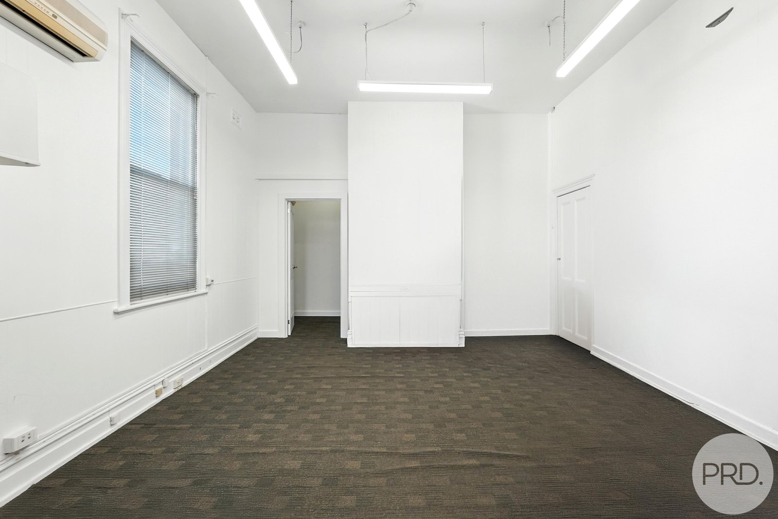 1&2/493 Main Road MONTROSE 19