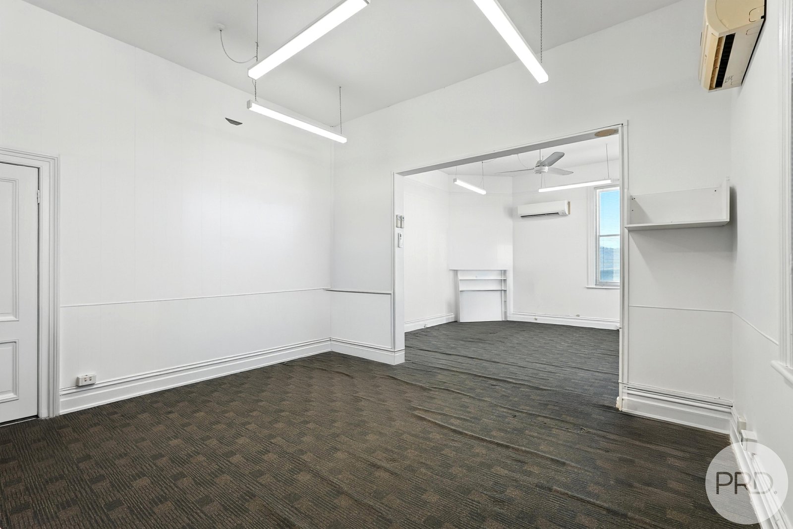 1&2/493 Main Road MONTROSE 20