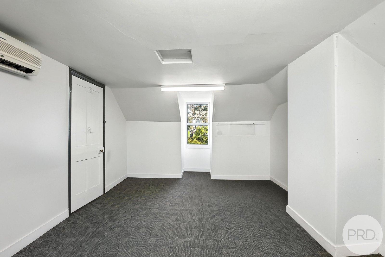 1&2/493 Main Road MONTROSE 21