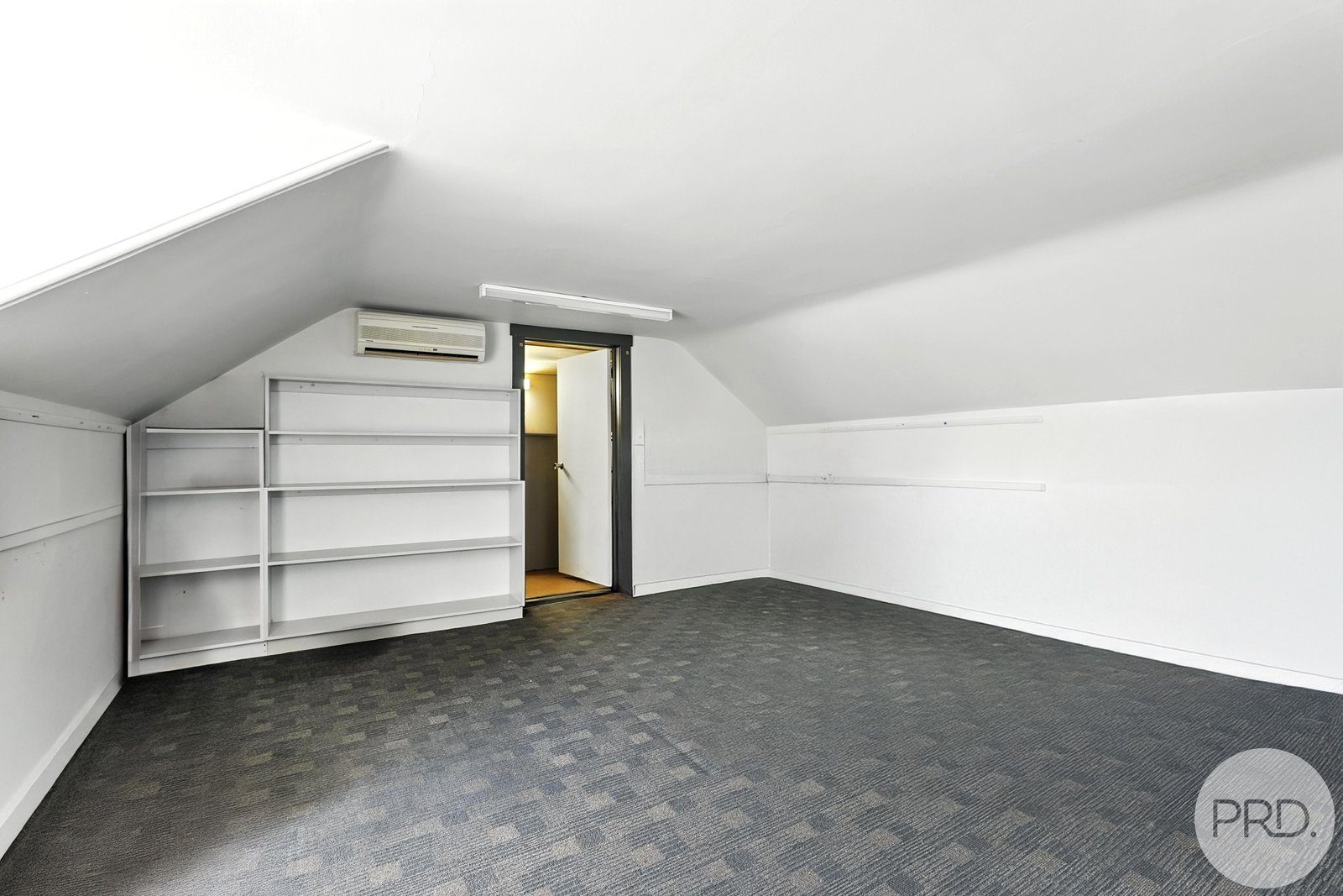 1&2/493 Main Road MONTROSE 22