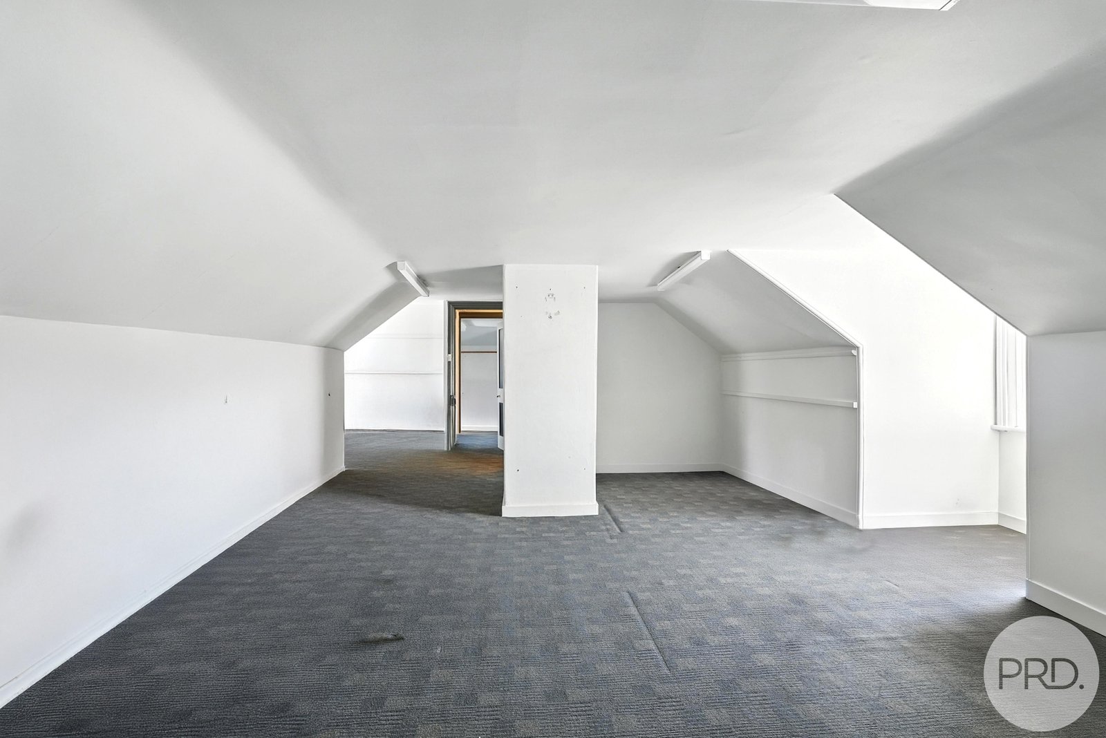 1&2/493 Main Road MONTROSE 23