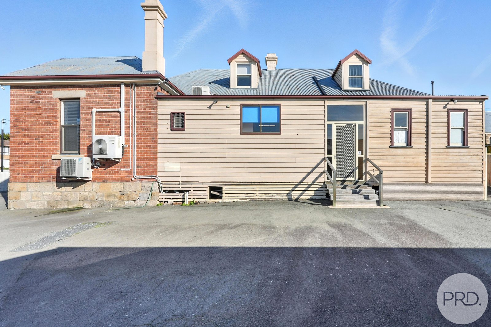 1&2/493 Main Road MONTROSE 24