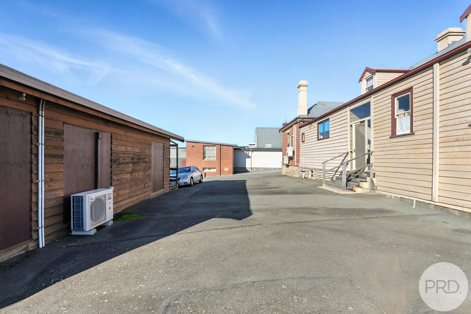 1&2/493 Main Road MONTROSE 25