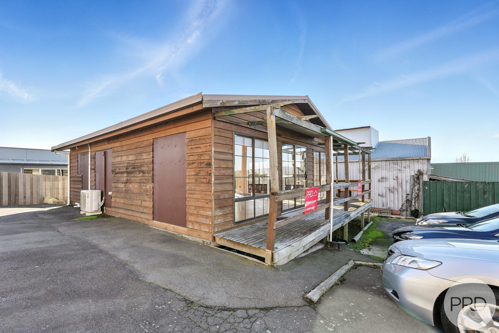 1&2/493 Main Road MONTROSE 26