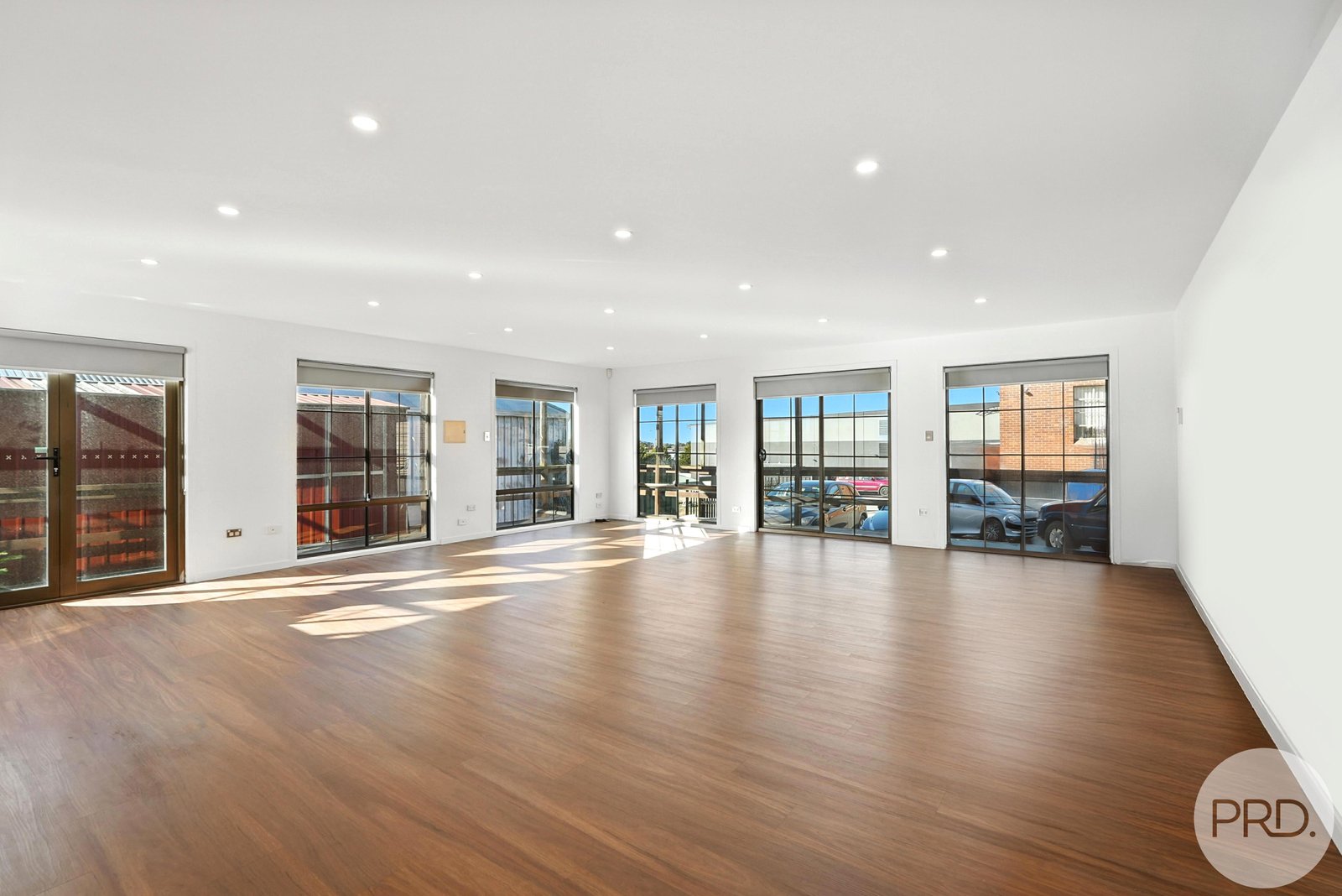 1&2/493 Main Road MONTROSE 28