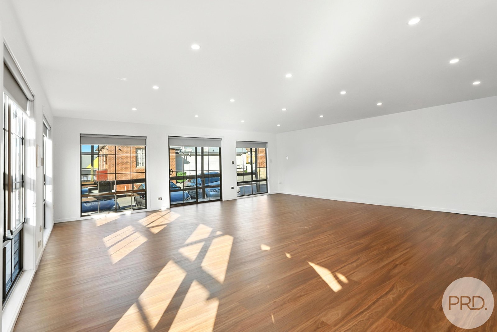 1&2/493 Main Road MONTROSE 29