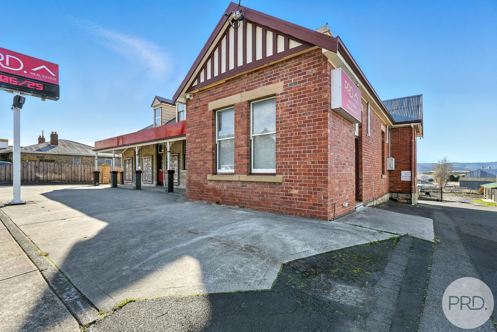 1&2/493 Main Road MONTROSE 31