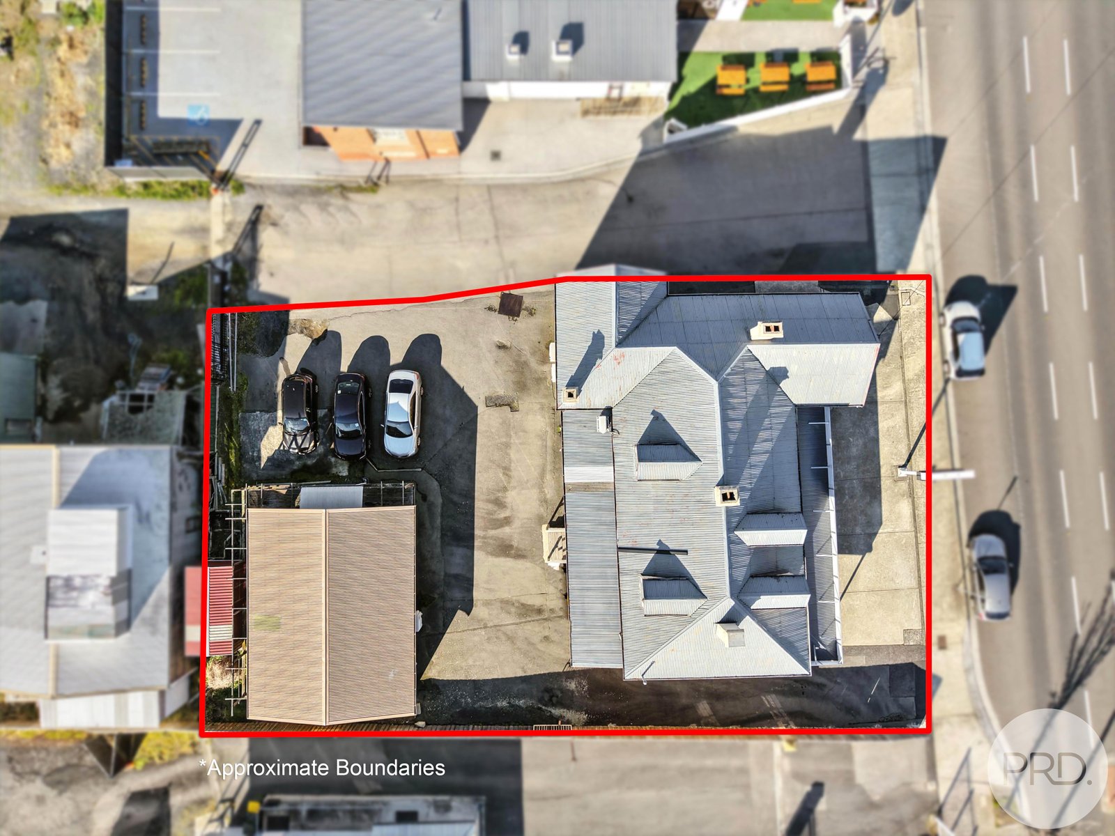 1&2/493 Main Road MONTROSE 32