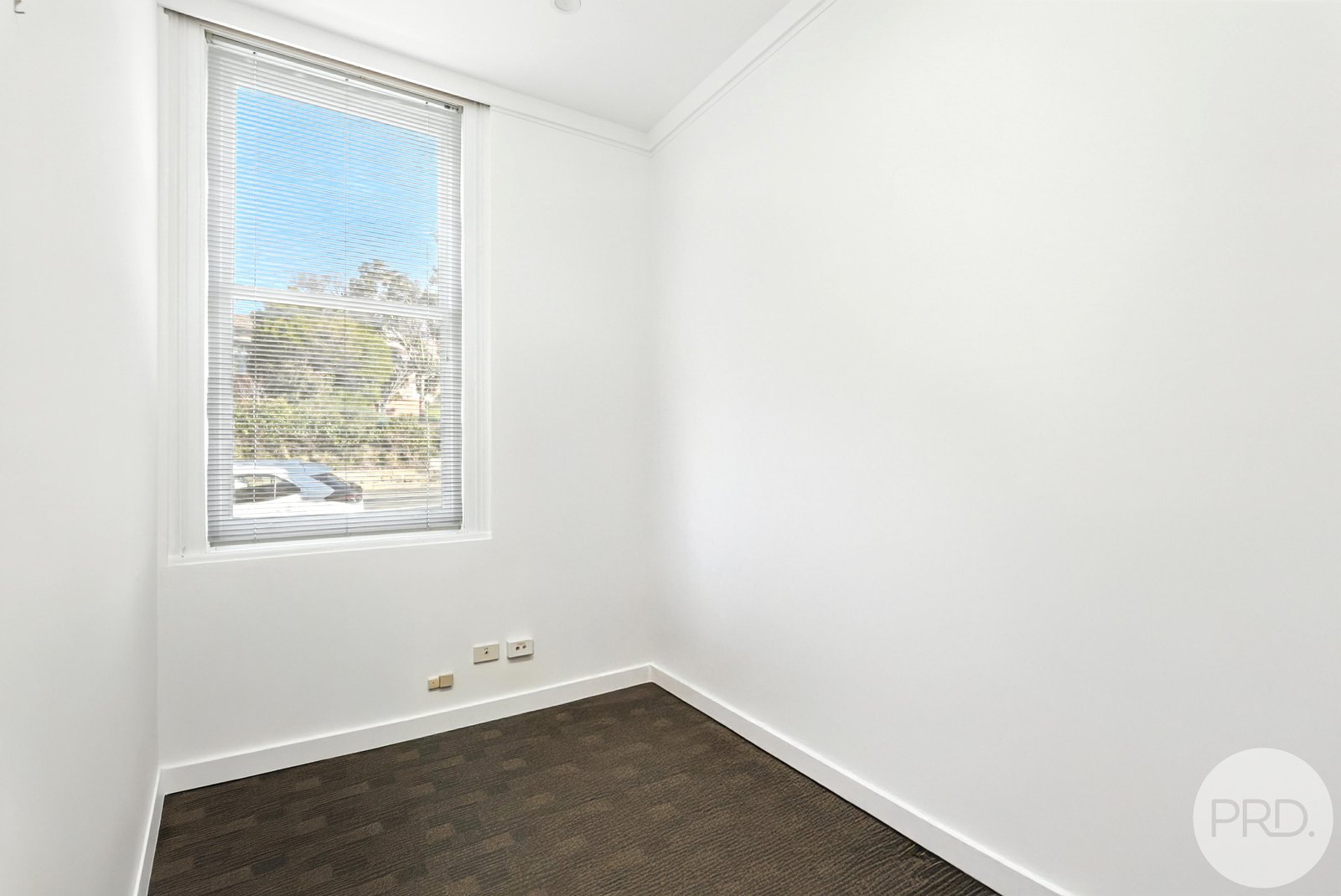 1&2/493 Main Road MONTROSE 34