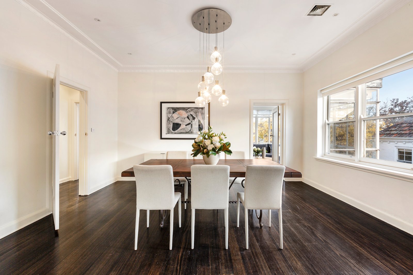 Real Estate and Property in 1&2/494 Toorak Road, Toorak, VIC