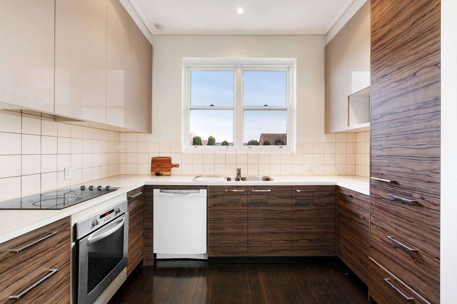 Real Estate and Property in 1&2/494 Toorak Road, Toorak, VIC