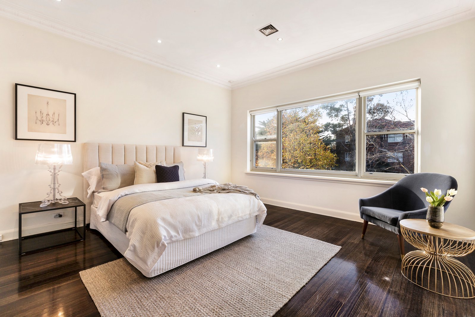 Real Estate and Property in 1&2/494 Toorak Road, Toorak, VIC