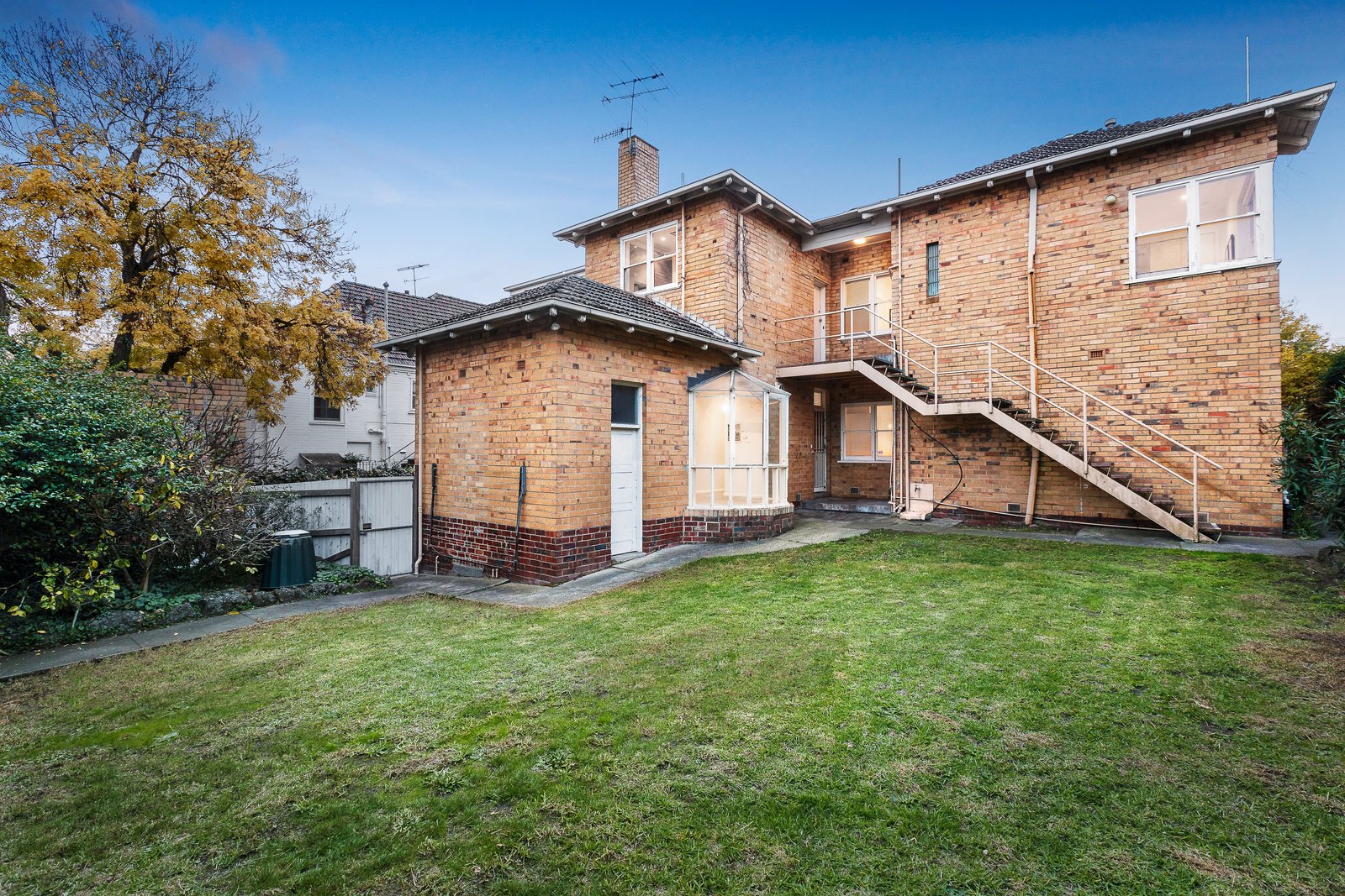 Real Estate and Property in 1&2/494 Toorak Road, Toorak, VIC