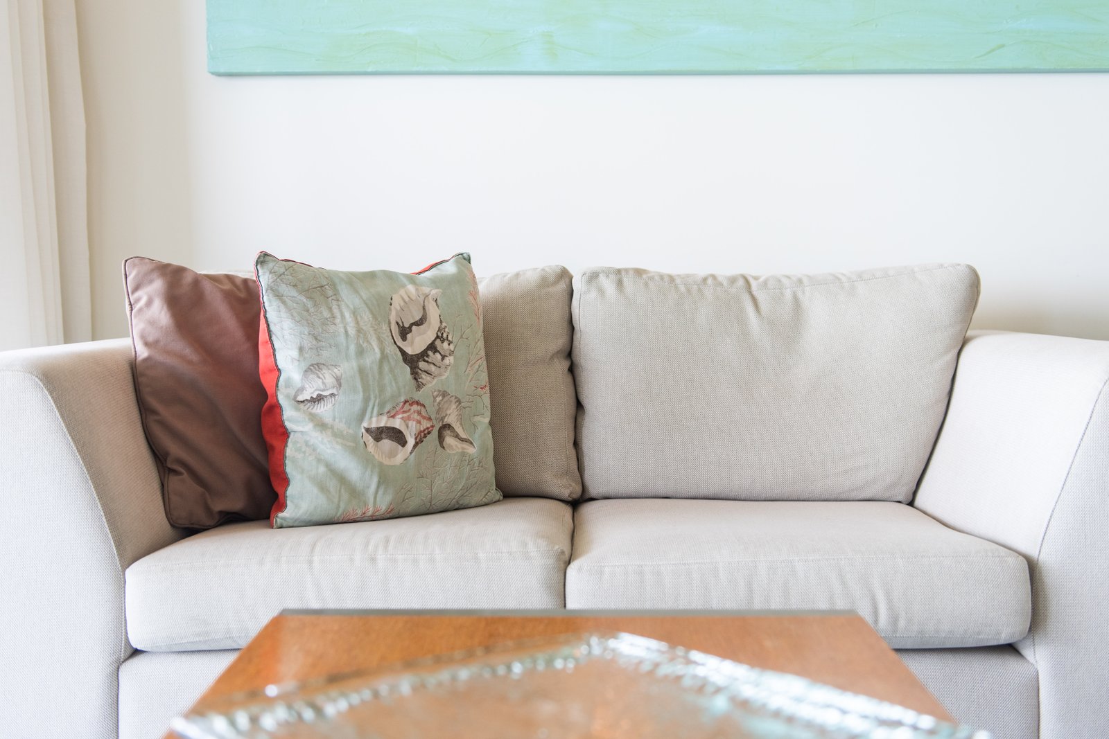 124/9A Hermitage Drive AIRLIE BEACH 5