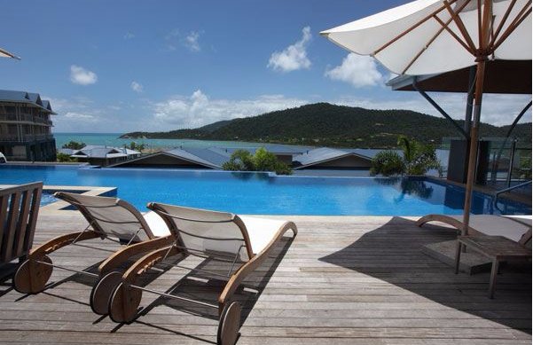 124/9A Hermitage Drive AIRLIE BEACH 18