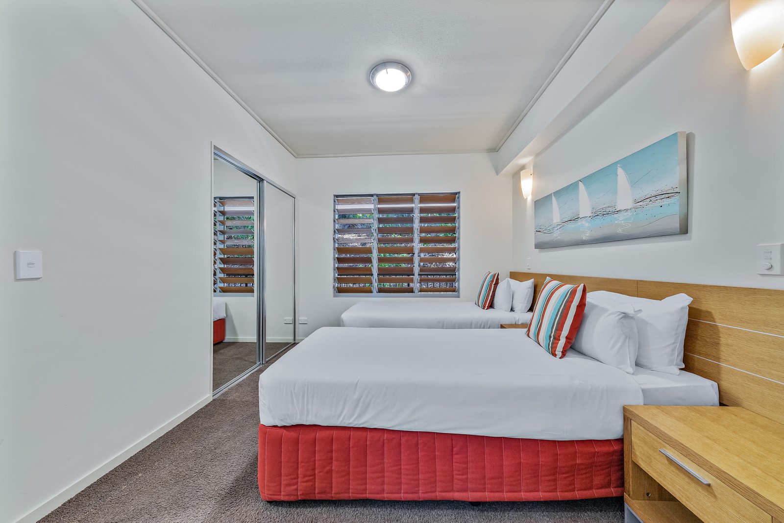 124/9A Hermitage Drive AIRLIE BEACH 13