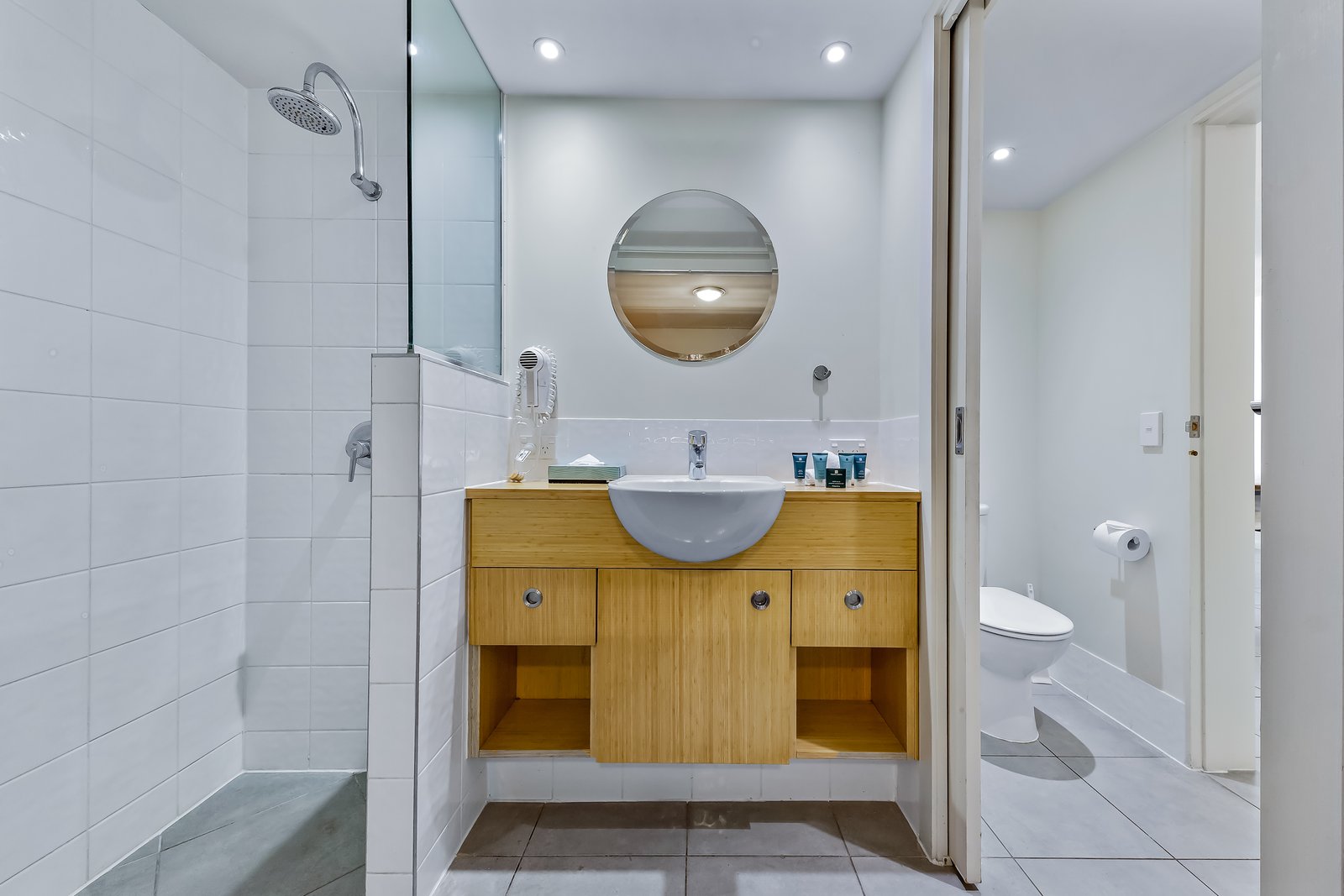 124/9A Hermitage Drive AIRLIE BEACH 14