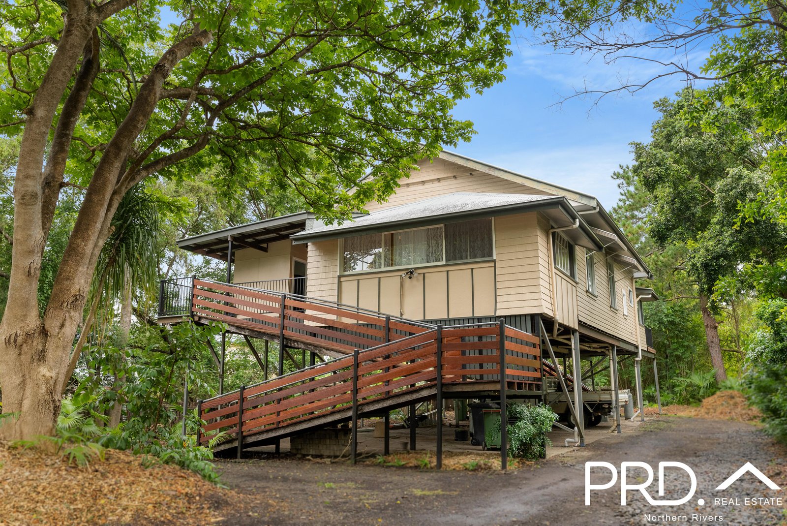 124A Ballina Road LISMORE 1