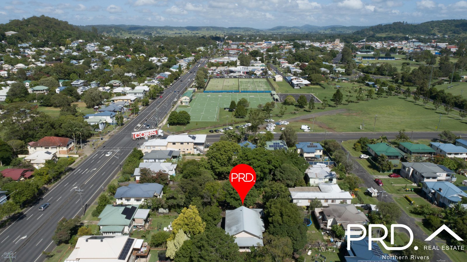 124A Ballina Road LISMORE 2