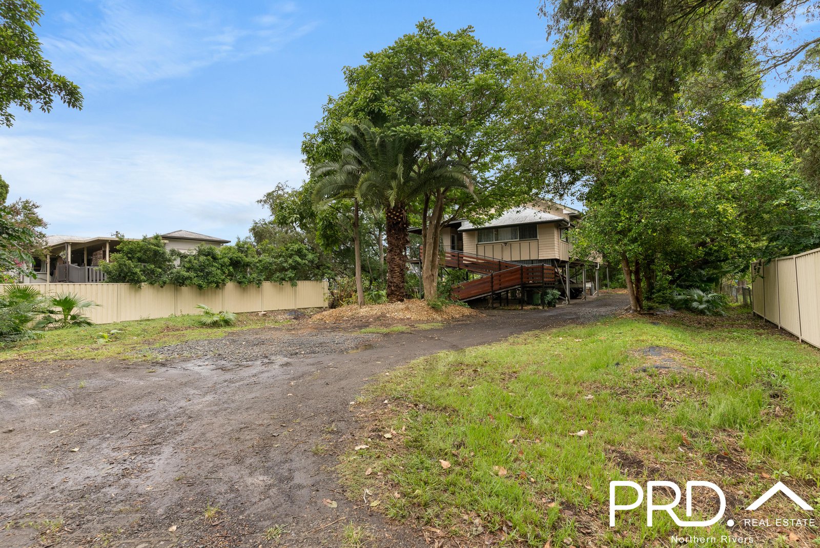 124A Ballina Road LISMORE 4