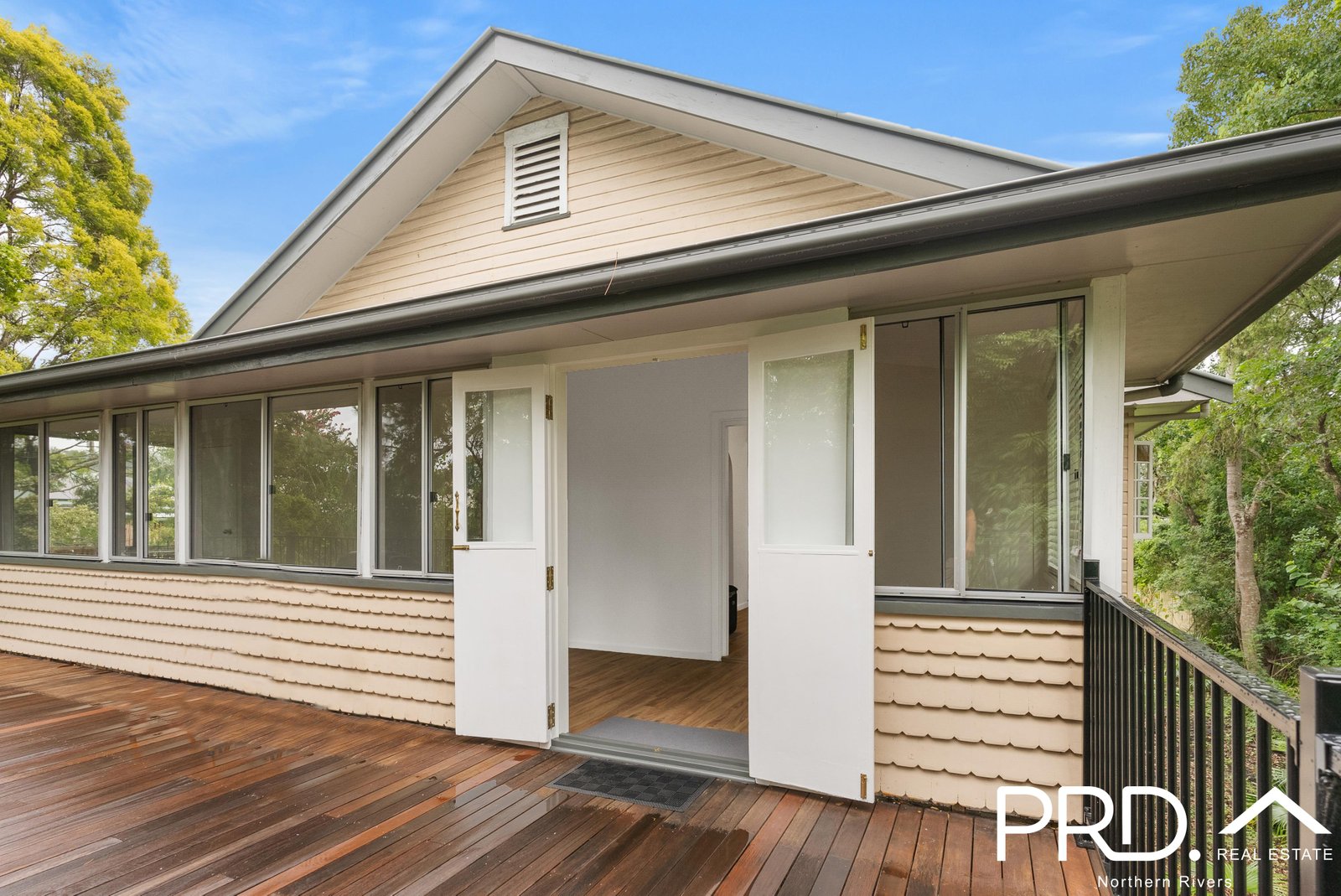 124A Ballina Road LISMORE 5