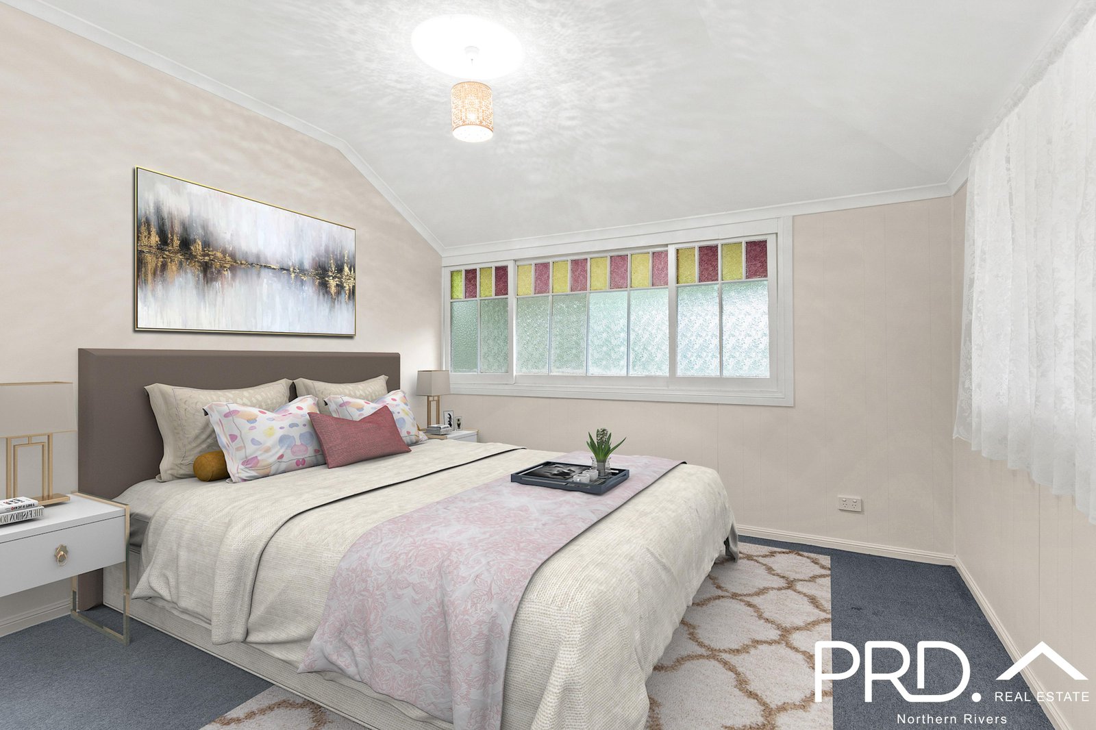 124A Ballina Road LISMORE 6