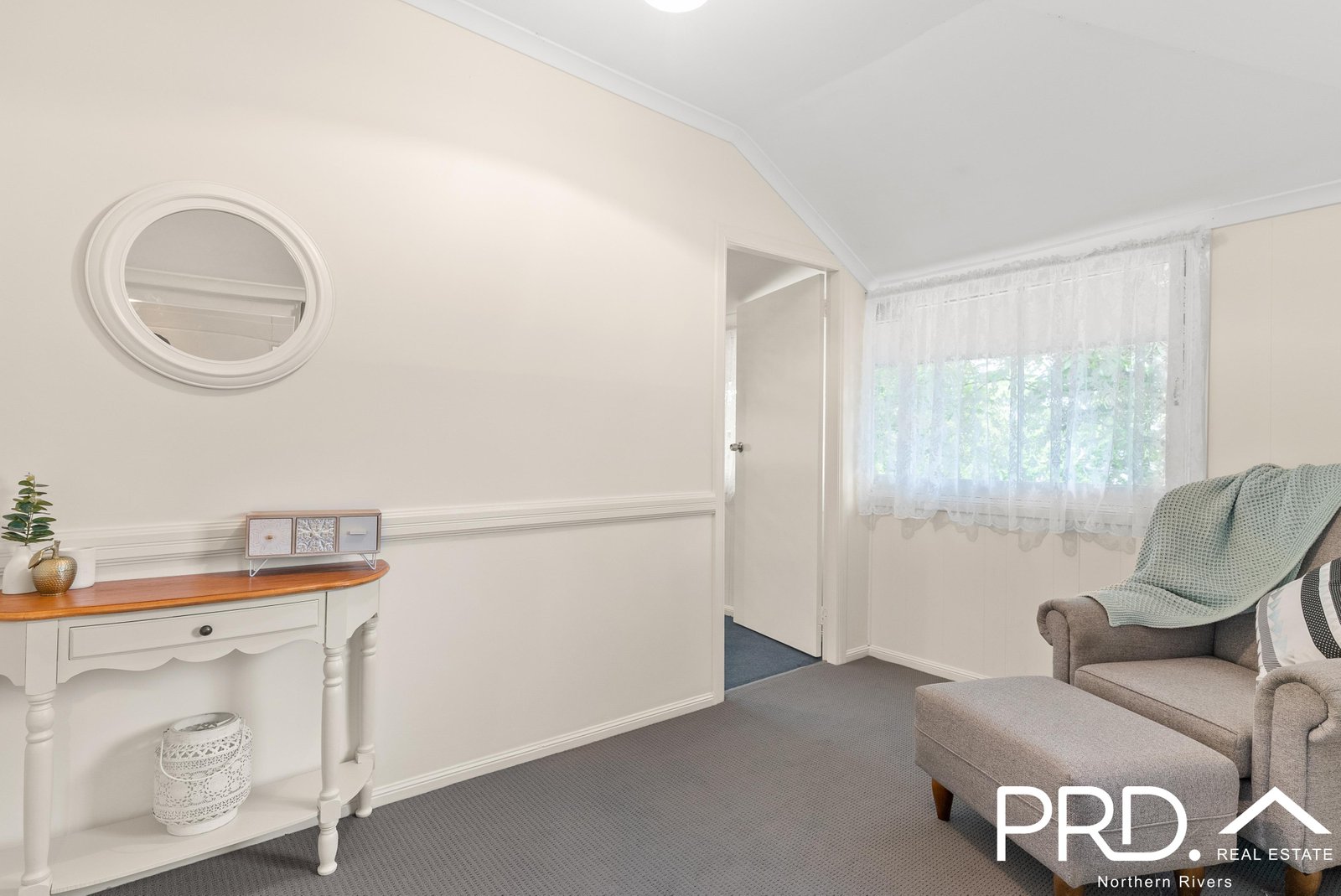 124A Ballina Road LISMORE 7