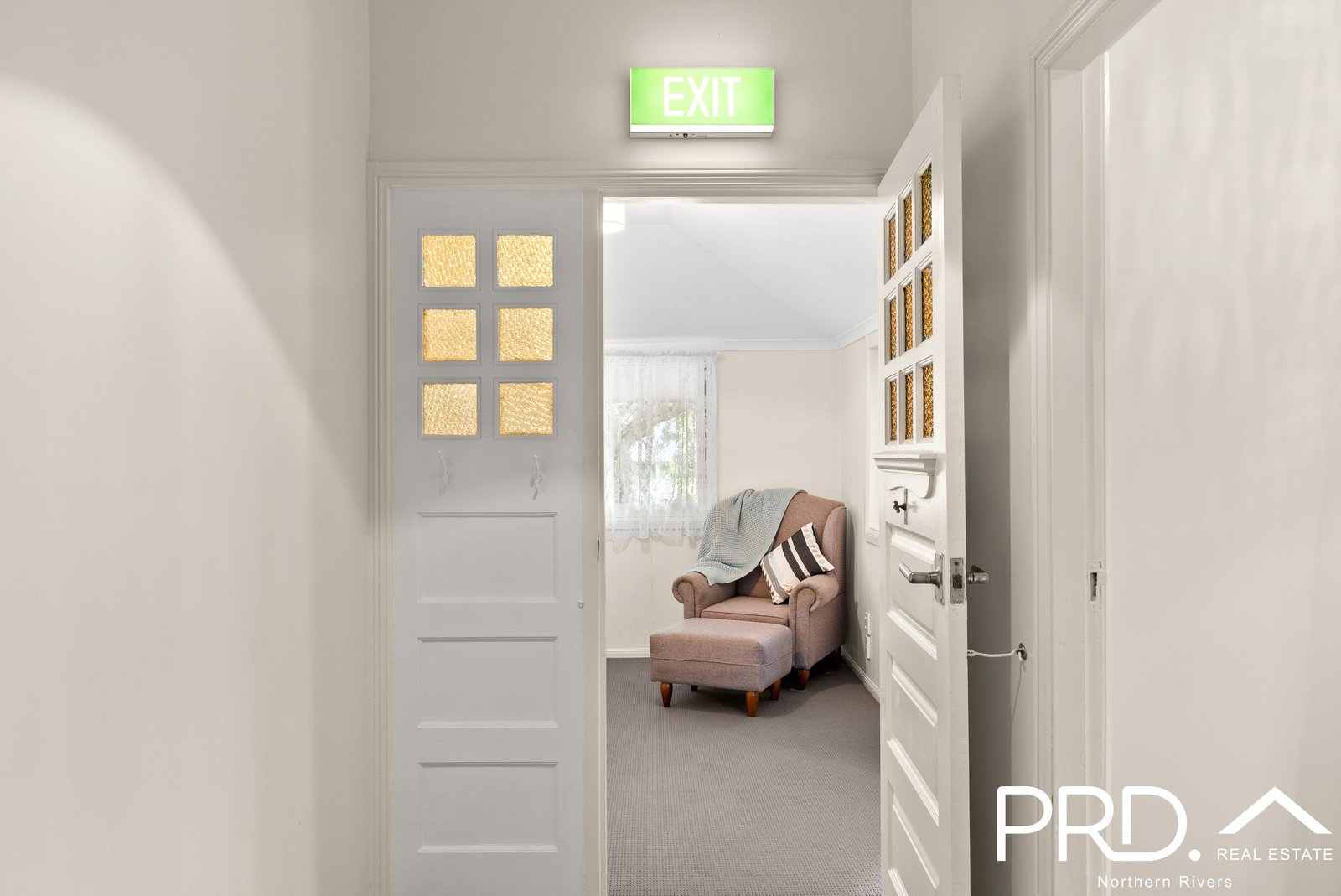 124A Ballina Road LISMORE 8