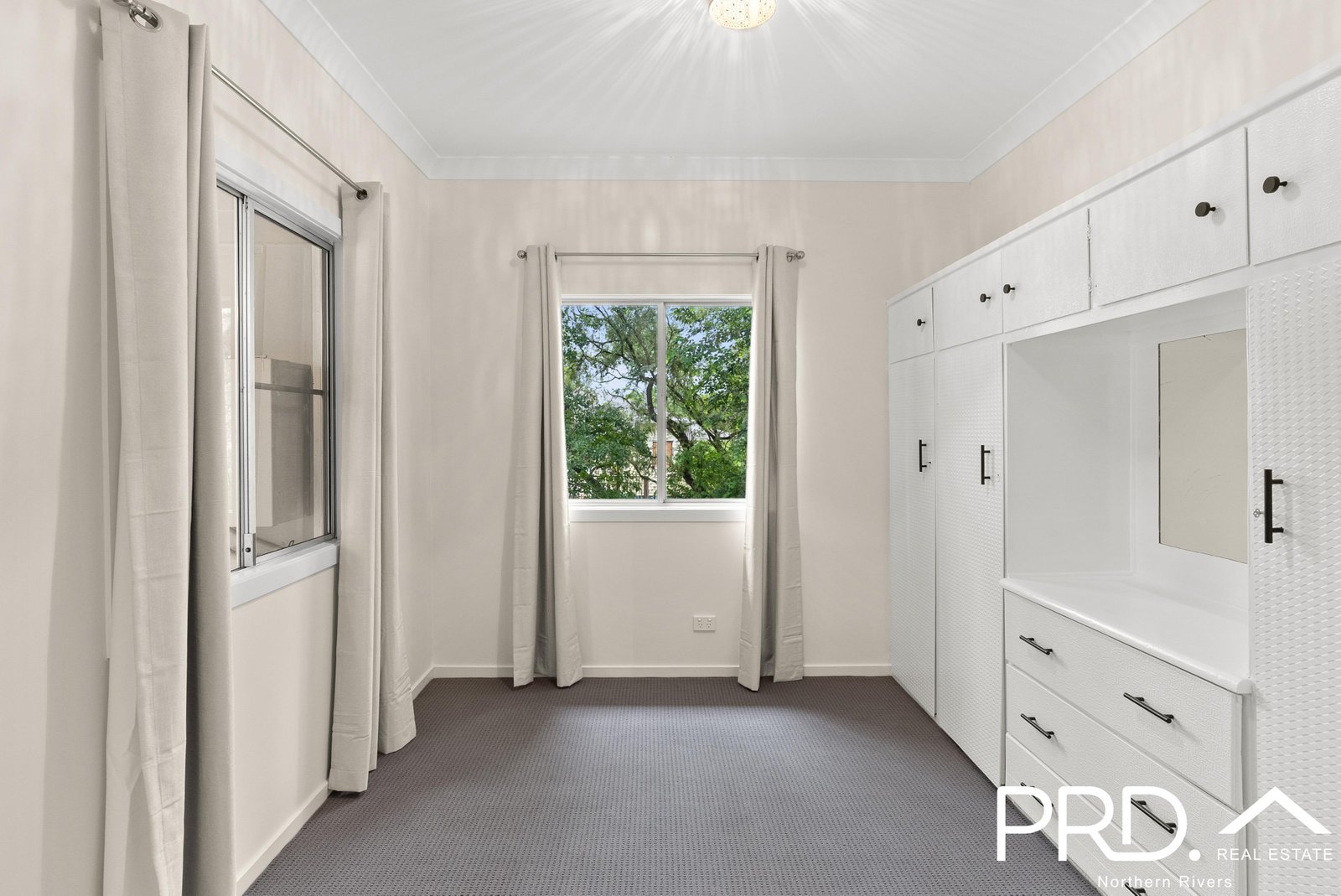 124A Ballina Road LISMORE 9