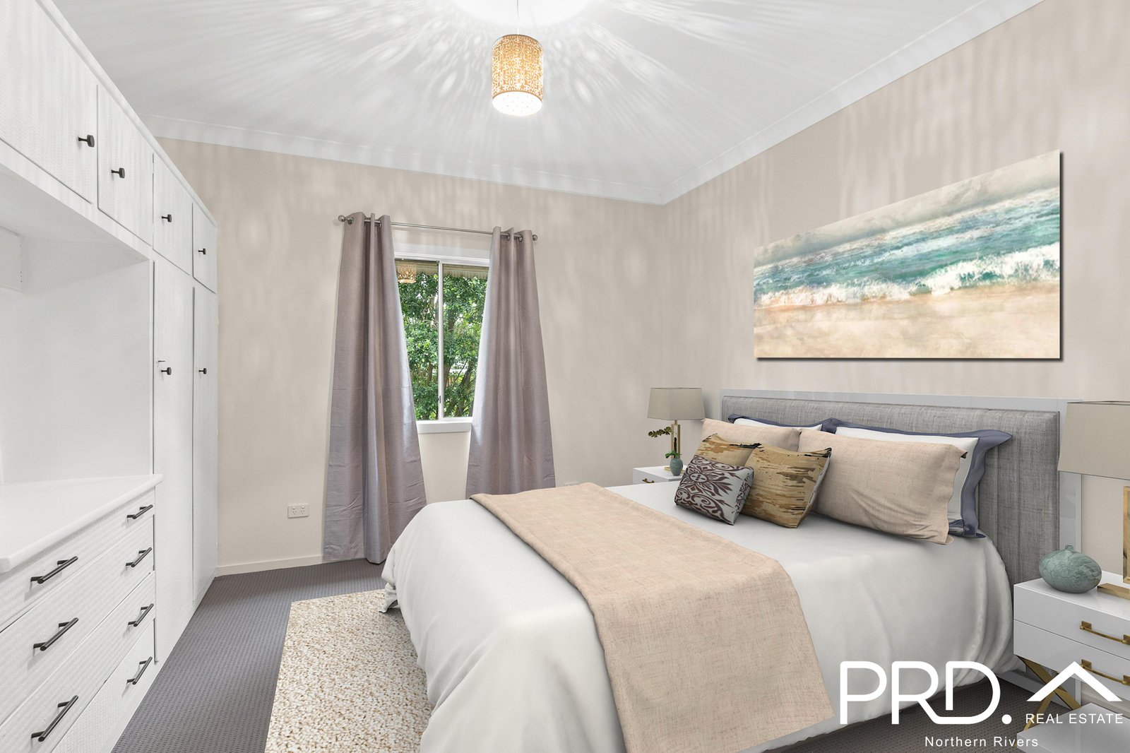 124A Ballina Road LISMORE 10