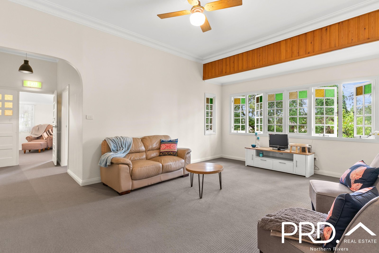 124A Ballina Road LISMORE 11